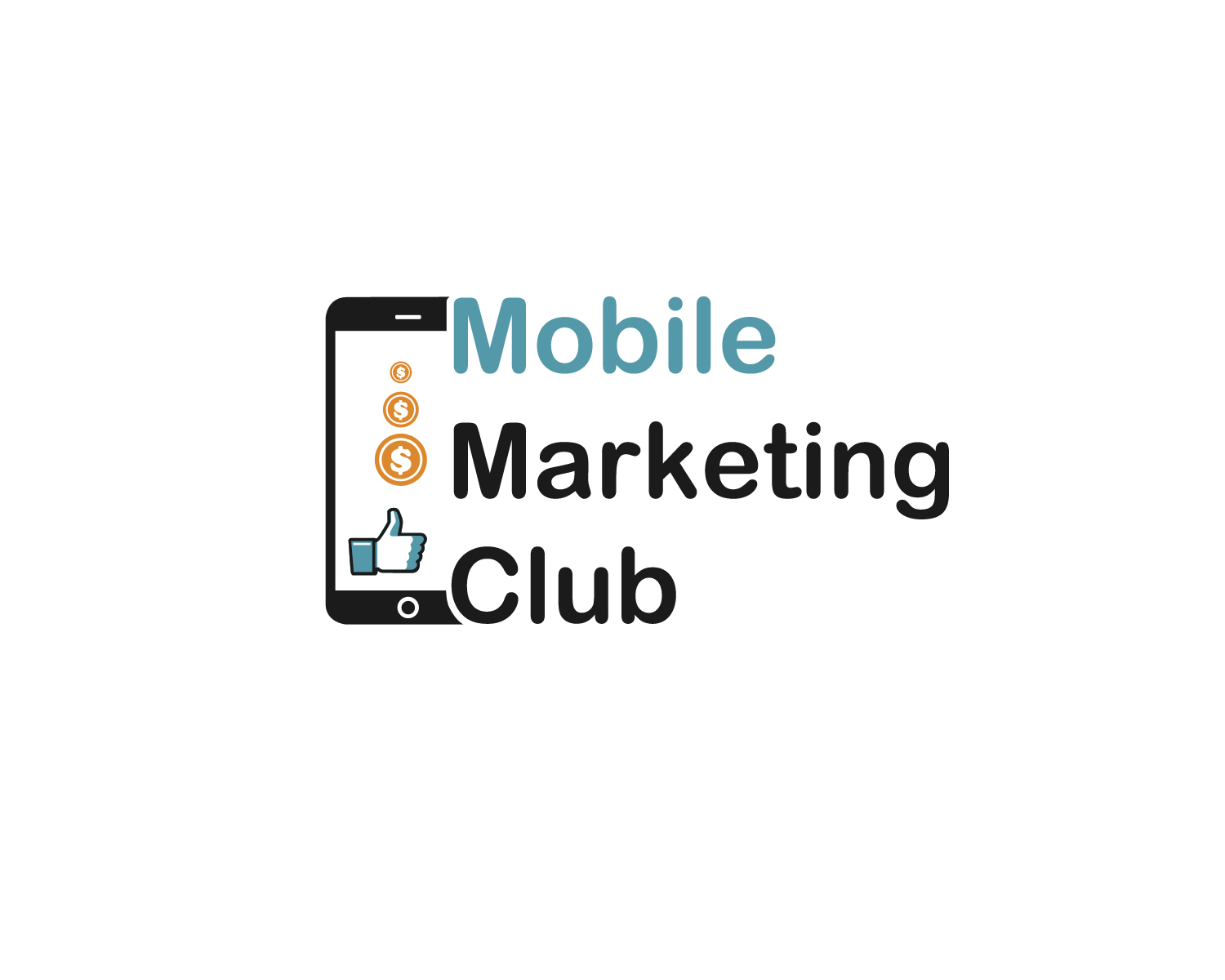 Logo Design by jaycobdsantos for Inspired Media Group | Design #10206565
