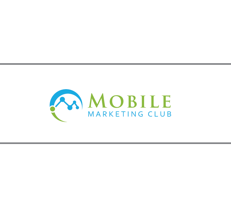 Logo Design by Tere G artwork for Inspired Media Group | Design #10217758