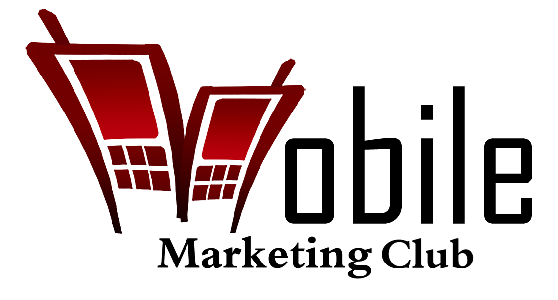 Logo Design by chetansoni for Inspired Media Group | Design #10205425