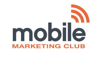 Logo Design by chetansoni for Inspired Media Group | Design #10205426