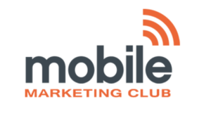 Logo-Design von chetansoni für Inspired Media Group | Design: #10205426