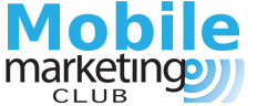 Logo Design by chetansoni