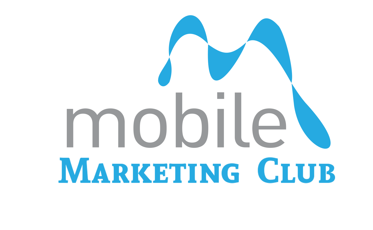 Logo Design by chetansoni for Inspired Media Group | Design #10205428