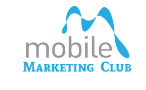 Logo-Design von chetansoni für Inspired Media Group | Design: #10205428