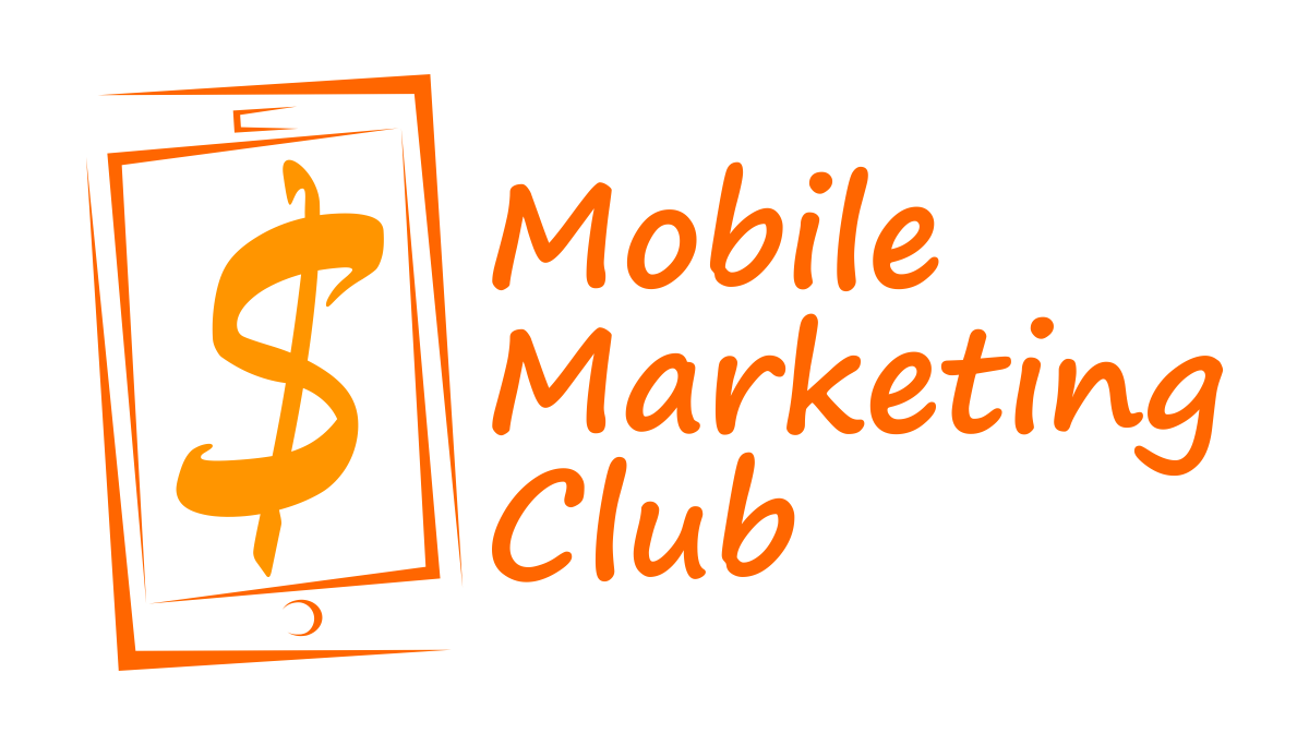 Logo Design by GermanDesigns for Inspired Media Group | Design #10212315