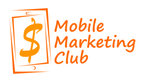 Logo-Design von GermanDesigns für Inspired Media Group | Design: #10212315