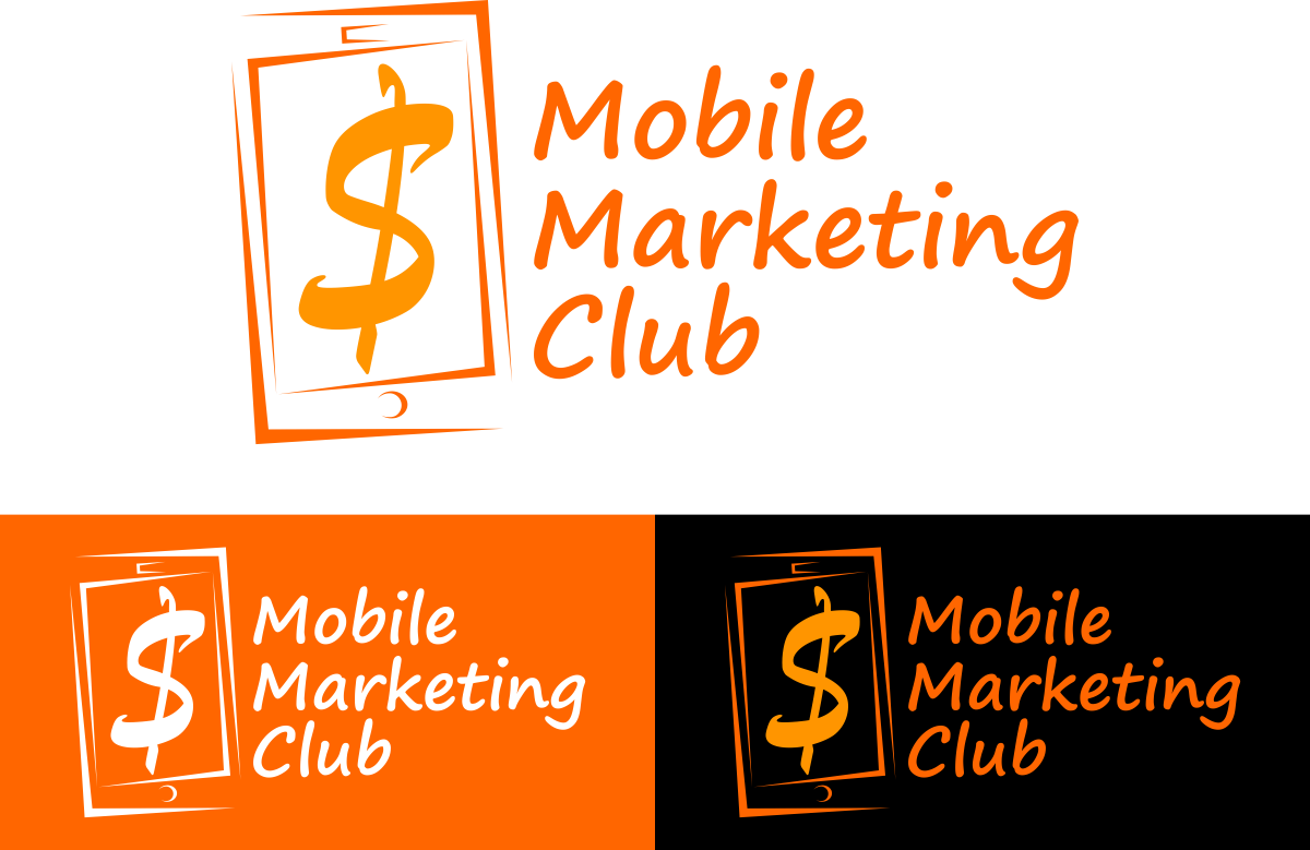 Logo Design by GermanDesigns for Inspired Media Group | Design #10212317