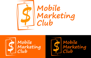 Logo Design by GermanDesigns for Inspired Media Group | Design: #10212317