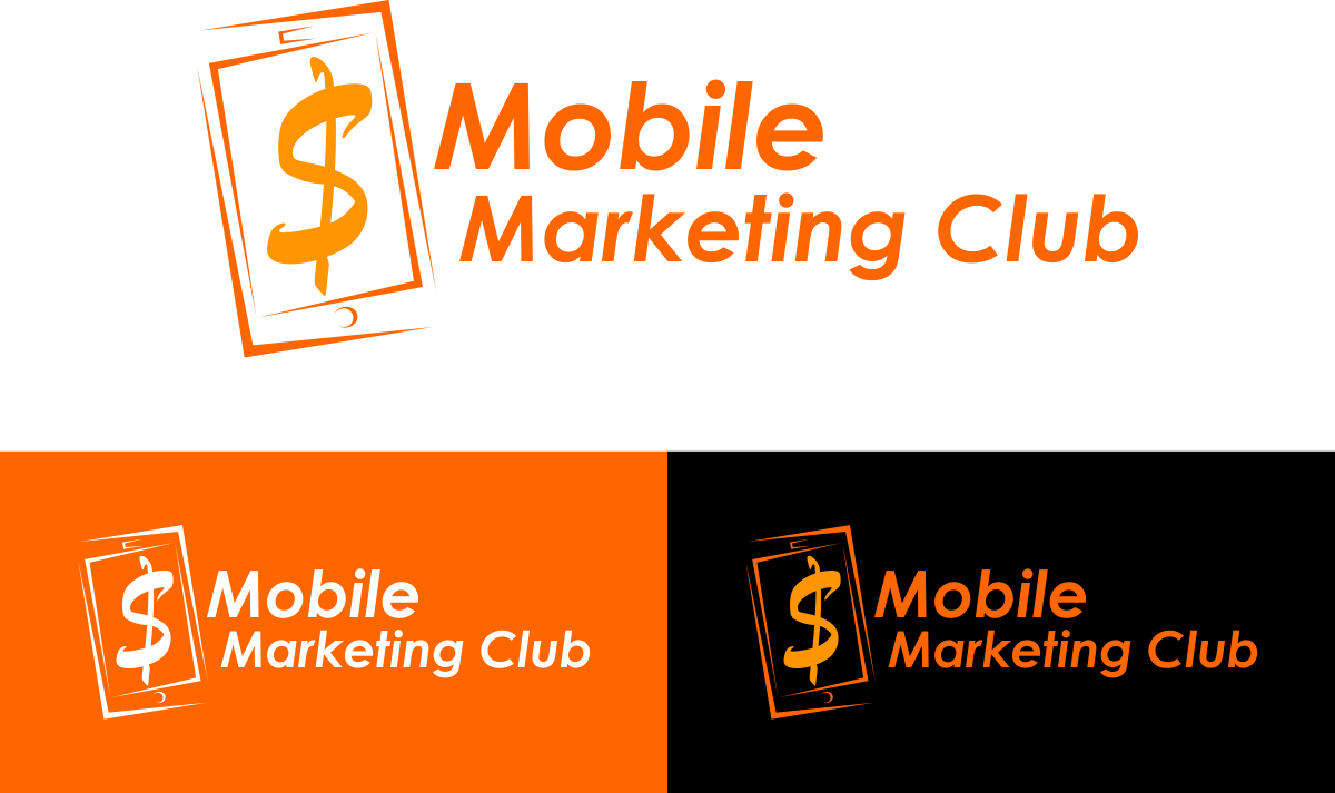 Logo Design by GermanDesigns for Inspired Media Group | Design #10212318