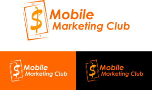 Logo Design by GermanDesigns for Inspired Media Group | Design: #10212318