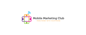 Mobile Marketing Club | Logo Design by nandkumar