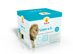 Packaging Design by Alternactive for this project | Design: #2229278