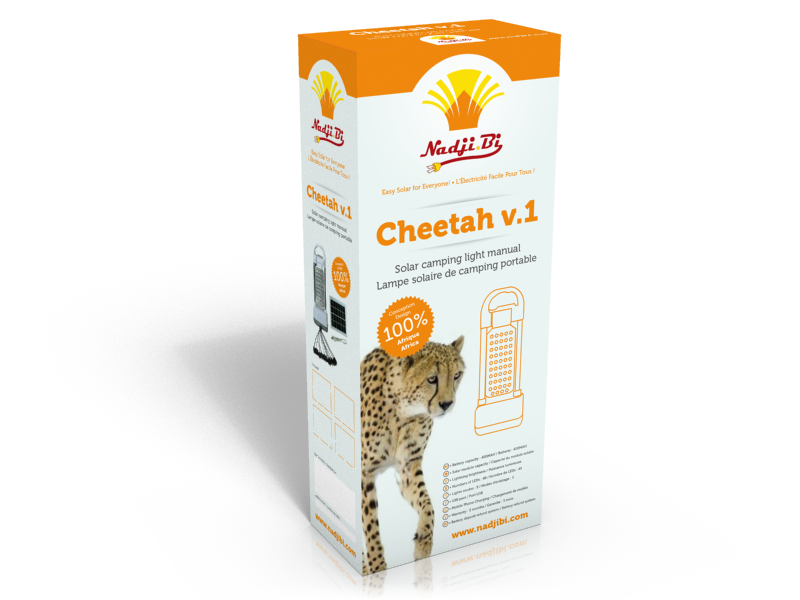 Packaging Design by Alternactive for this project | Design #2229282