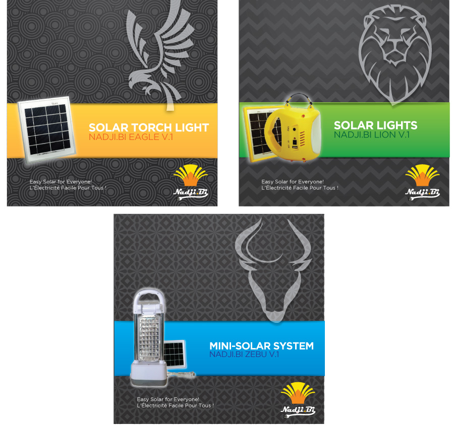 Packaging Design by JCR for this project | Design #2170666