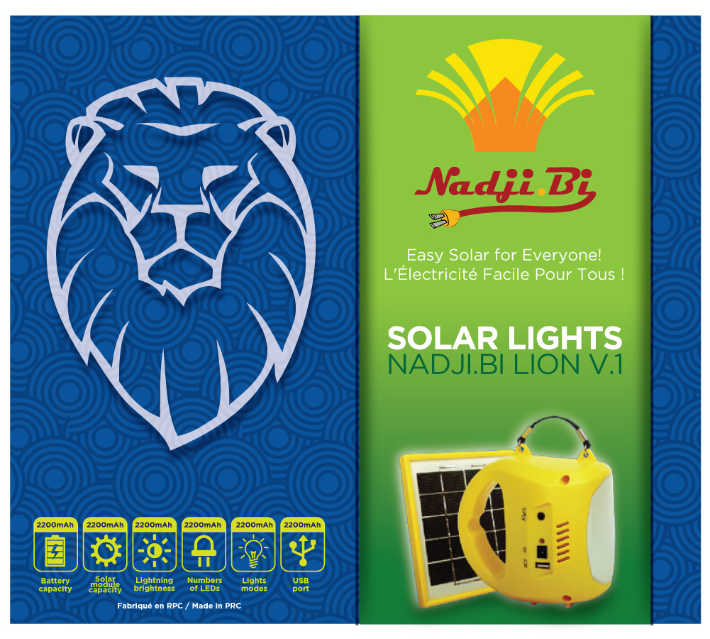 Packaging Design by JCR for this project | Design #2209603