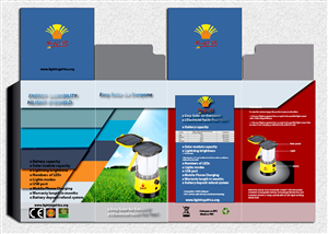 Packaging Design by arch_mahfuz for this project | Design: #2252707