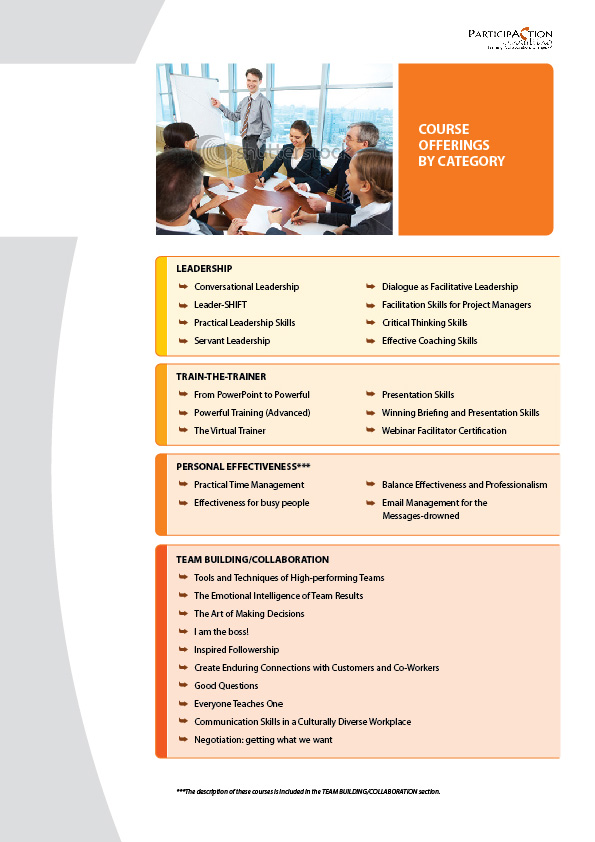 Broschüren-Design von grafik8 für dieses Projekt | Design #477503