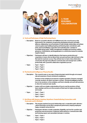 Brochure Design by grafik8 for this project | Design: #480677