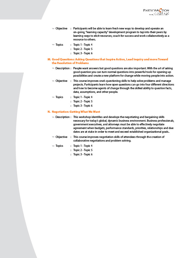 Broschüren-Design von grafik8 für dieses Projekt | Design #480682