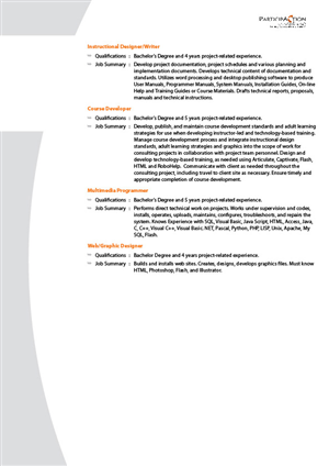 Brochure Design by grafik8 for this project | Design: #489495
