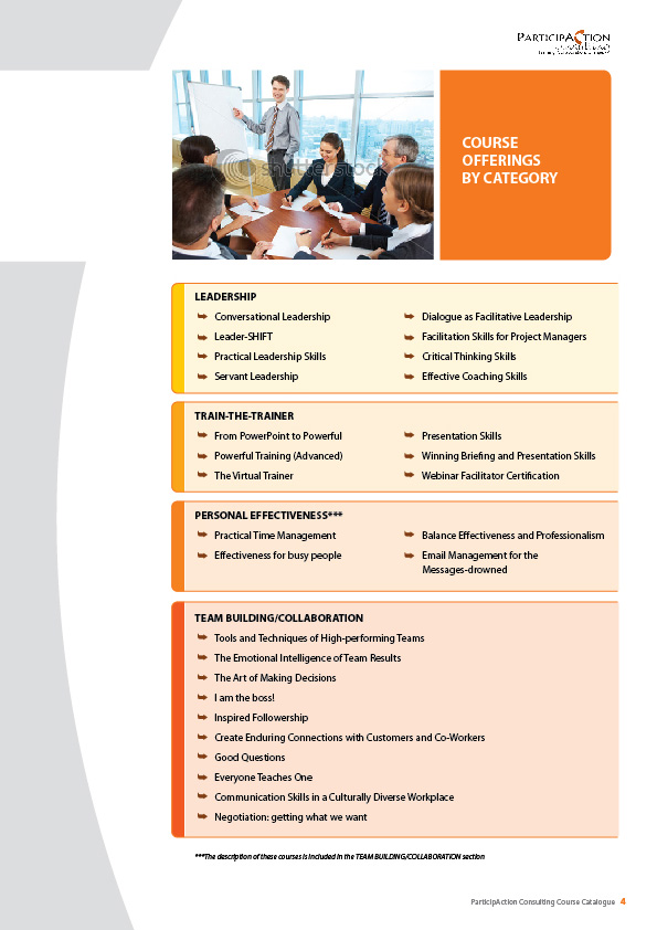 Brochure Design by grafik8 for this project | Design #489874