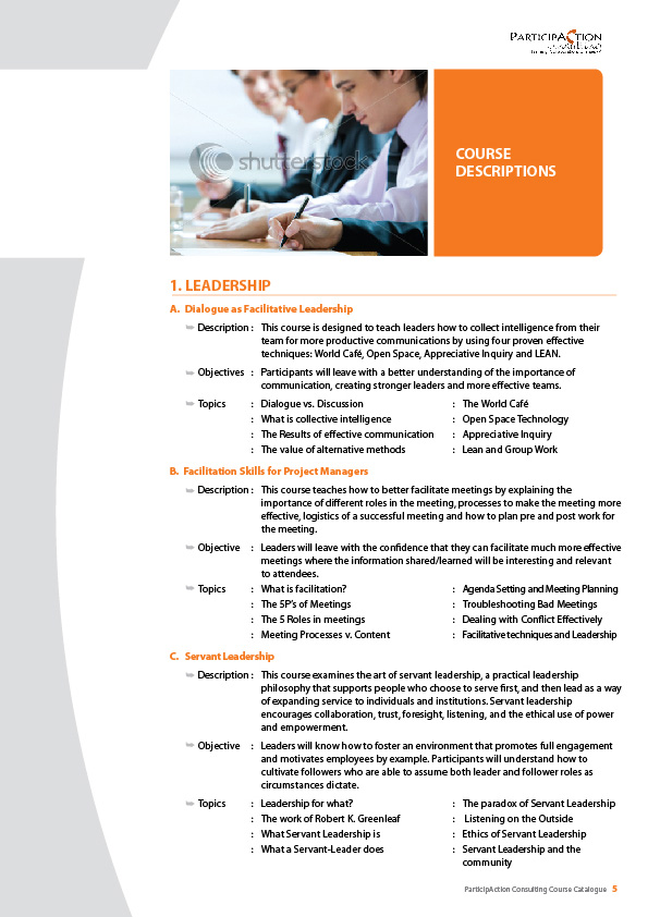 Brochure Design by grafik8 for this project | Design #489876