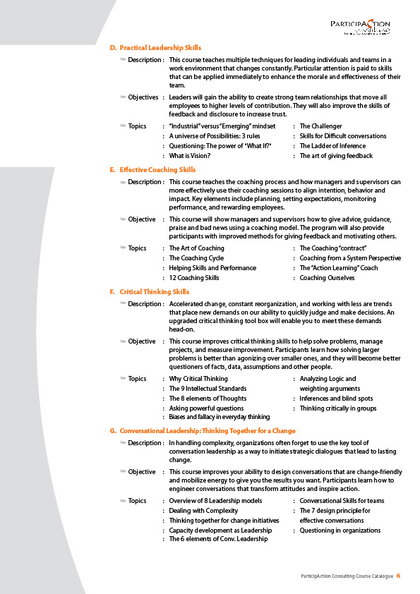 Brochure Design by grafik8 for this project | Design #489877