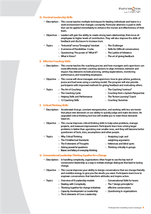 Brochure Design by grafik8 for this project | Design: #489877