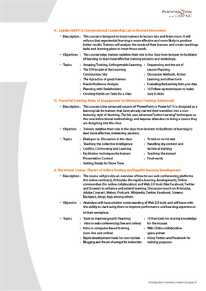 Brochure Design by grafik8 for this project | Design: #489879