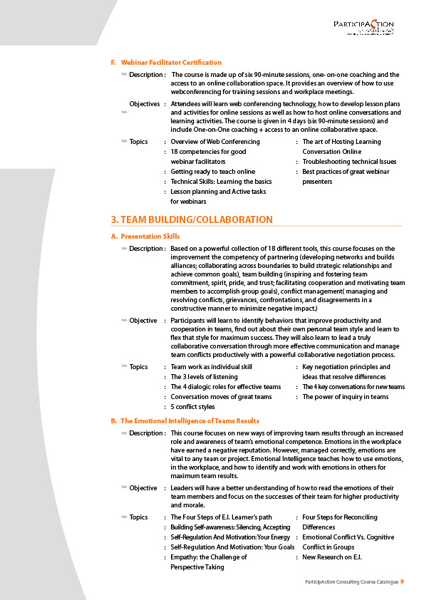 Brochure Design by grafik8 for this project | Design #489880