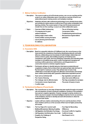 Brochure Design by grafik8 for this project | Design: #489880