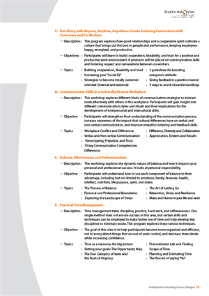 Brochure Design by grafik8 for this project | Design: #489882