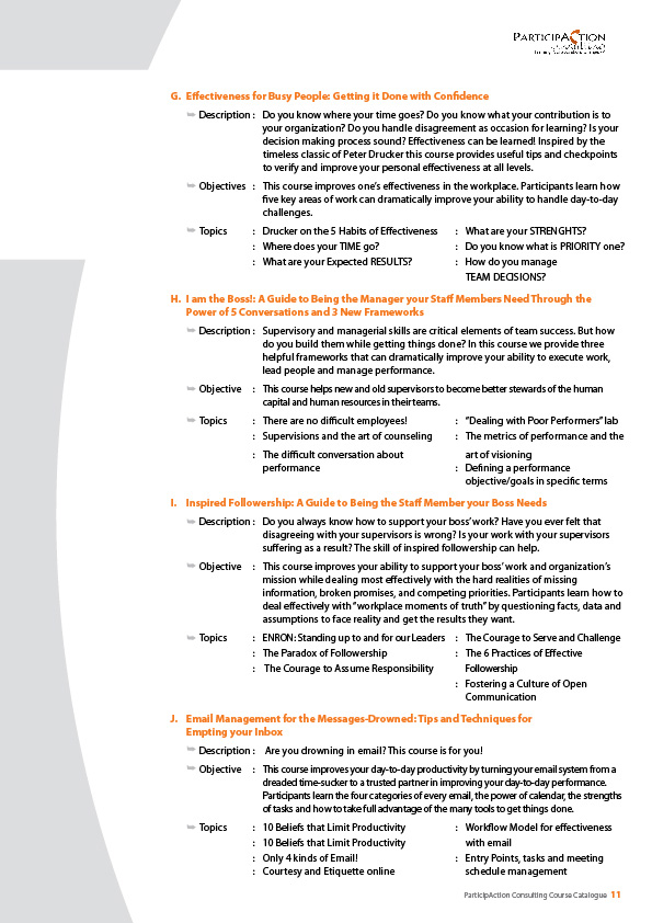 Brochure Design by grafik8 for this project | Design #489883