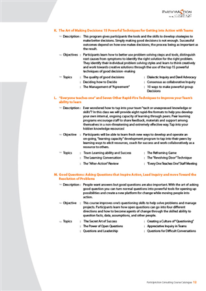 Brochure Design by grafik8 for this project | Design: #489886