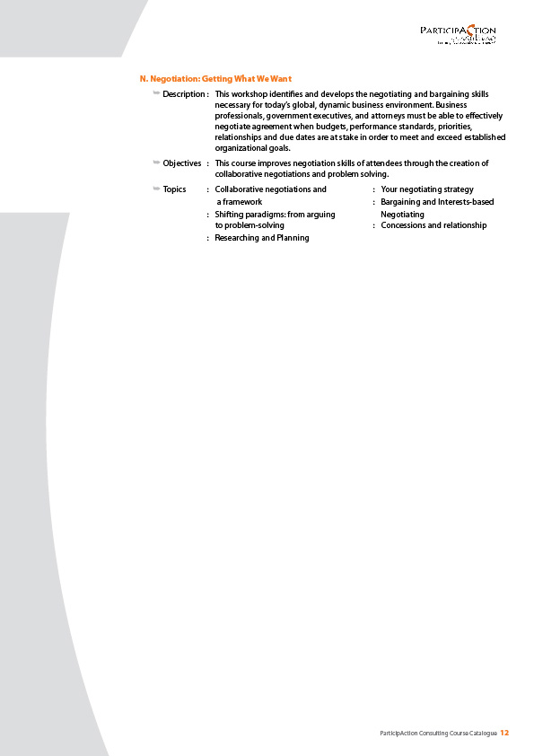 Brochure Design by grafik8 for this project | Design #489889