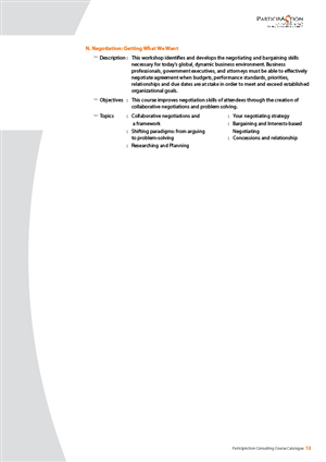 Brochure Design by grafik8 for this project | Design: #489889