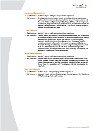 Brochure Design by grafik8 for this project | Design: #489894