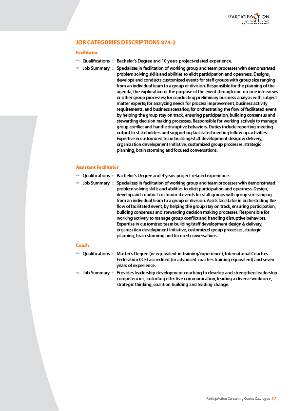 Brochure Design by grafik8 for this project | Design #489896