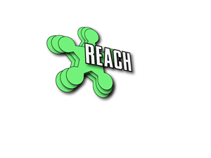 Logo Design by d33jay83