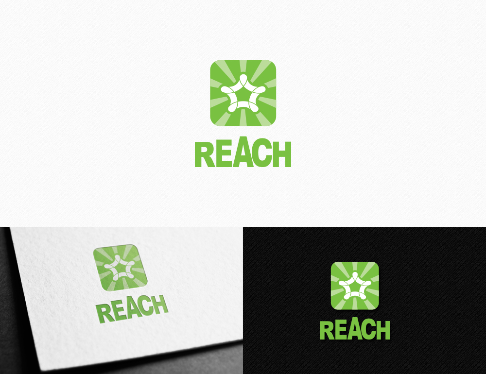 Logo Design by creativecorner for Extended Stay Hotels | Design #2215823