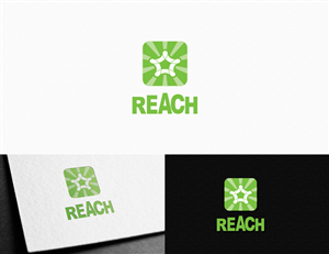 Logo Design by creativecorner for Extended Stay Hotels | Design: #2215823