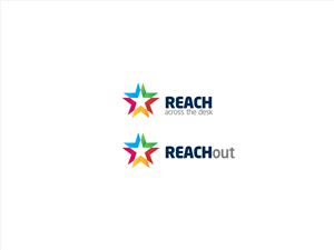Logo Design by Armir.B