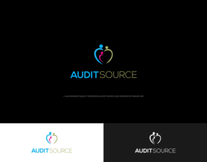 Logo Design by Exotic Blue for this project | Design: #10222926