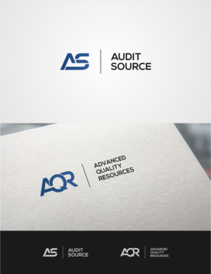 Logo Design by Exotic Blue for this project | Design: #10235114