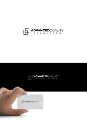 Logo Design by Exotic Blue for this project | Design: #10297691