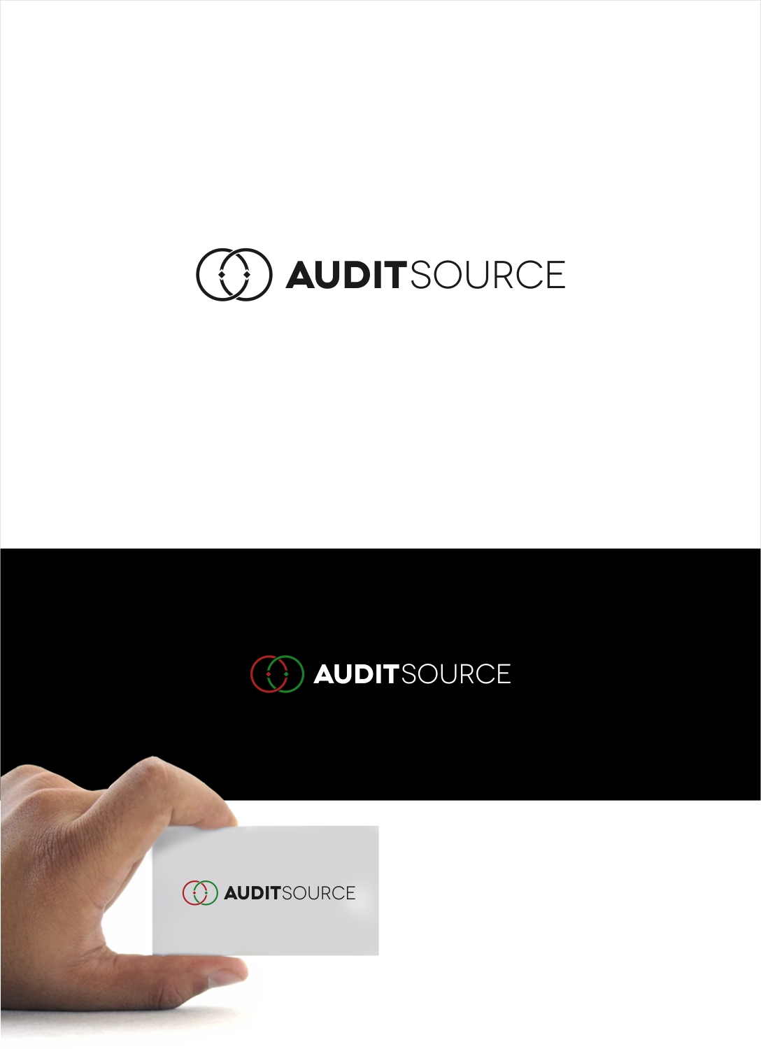 Logo Design by Exotic Blue for this project | Design #10297795