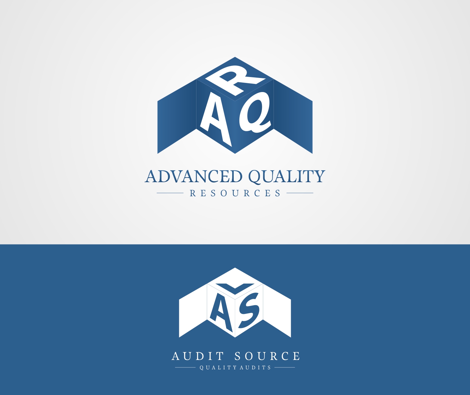 Logo Design by Exotic Blue for this project | Design #10297986