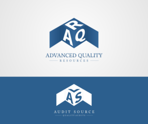 Logo Design by Exotic Blue for this project | Design: #10297986