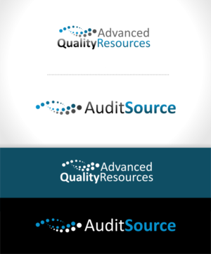 Logo Design by *mary for this project | Design: #10237756