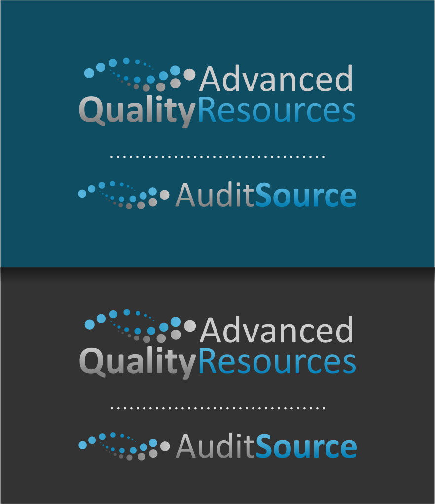 Logo Design by *mary for this project | Design #10274429